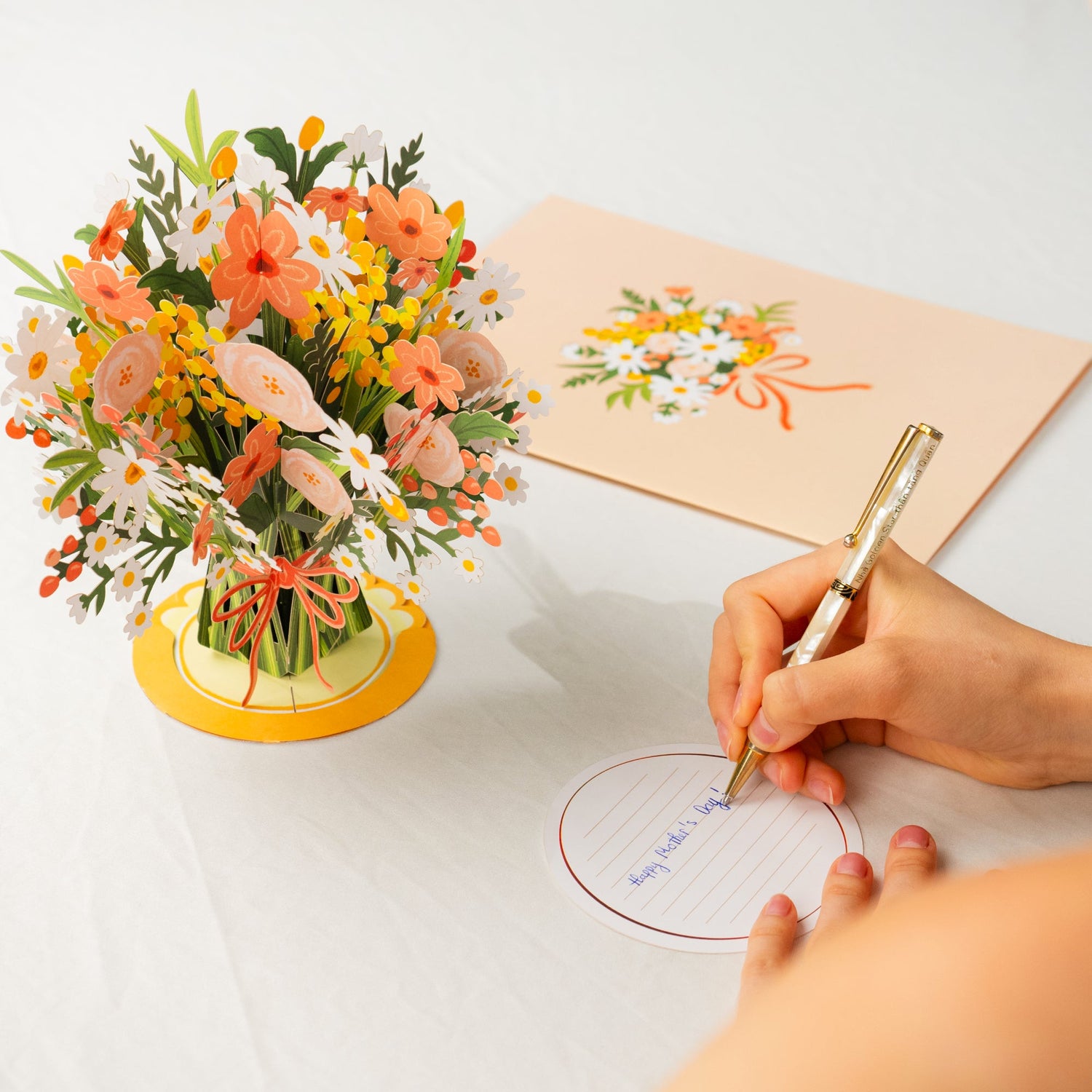 Gifts and Keepsake - Paper Love_collection_image
