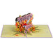 Thinking Of You Pop Up Card - Paper Love