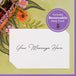 Thinking Of You Pop Up Card - Paper Love