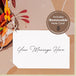 Fall Gnome Pop Up Card - Paper Love