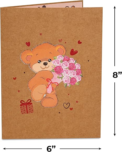 Love Bear