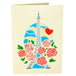 Paris Lovers 5-Pack Bundle - Paper Love