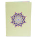 Succulent 5-Pack Bundle Pop Up Cards - Paper Love