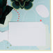 Succulent 5-Pack Bundle Pop Up Cards - Paper Love