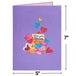 Mother's Day Mailbox Pop Up Card - Paper Love