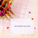 Flower Pot Pop Up Card - Paper Love