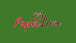 Cozy Fireplace Pop Up Christmas Card