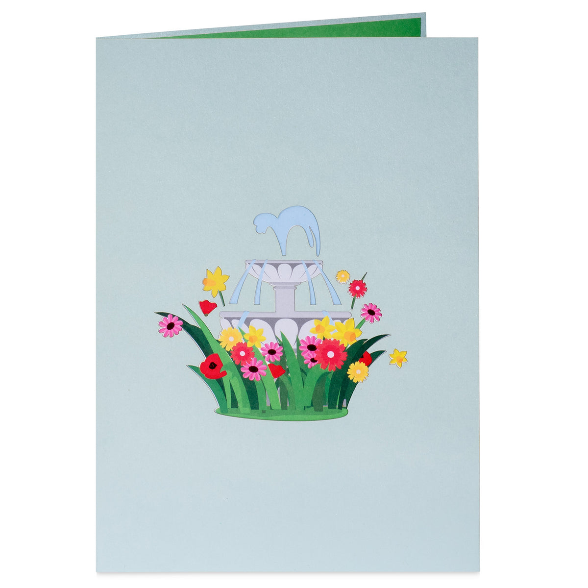 http://paperlove.cards/cdn/shop/products/BotanicalGardenCovera_1200x1200.jpg?v=1619489279