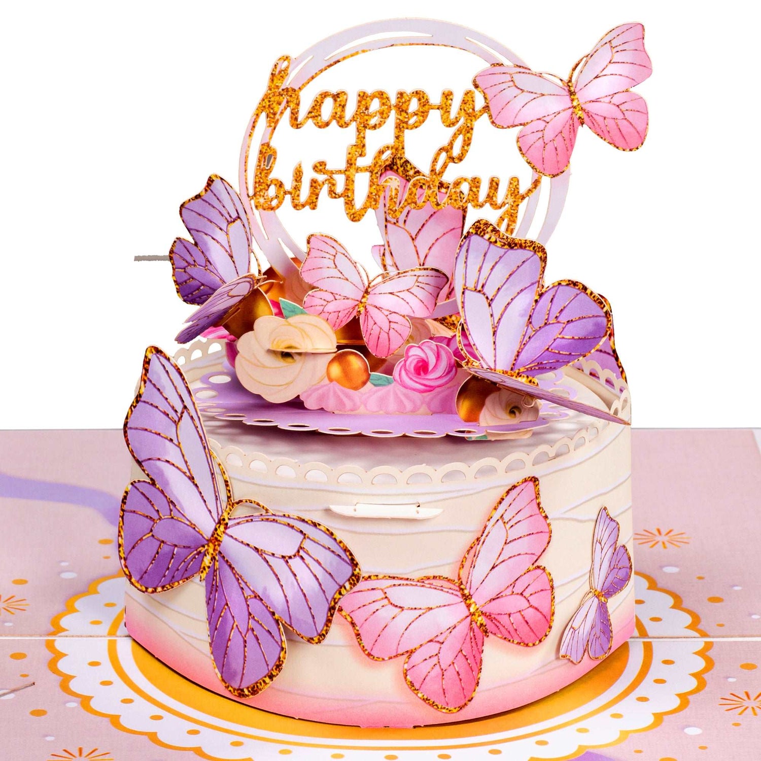 Birthday Cards - Paper Love_collection_image