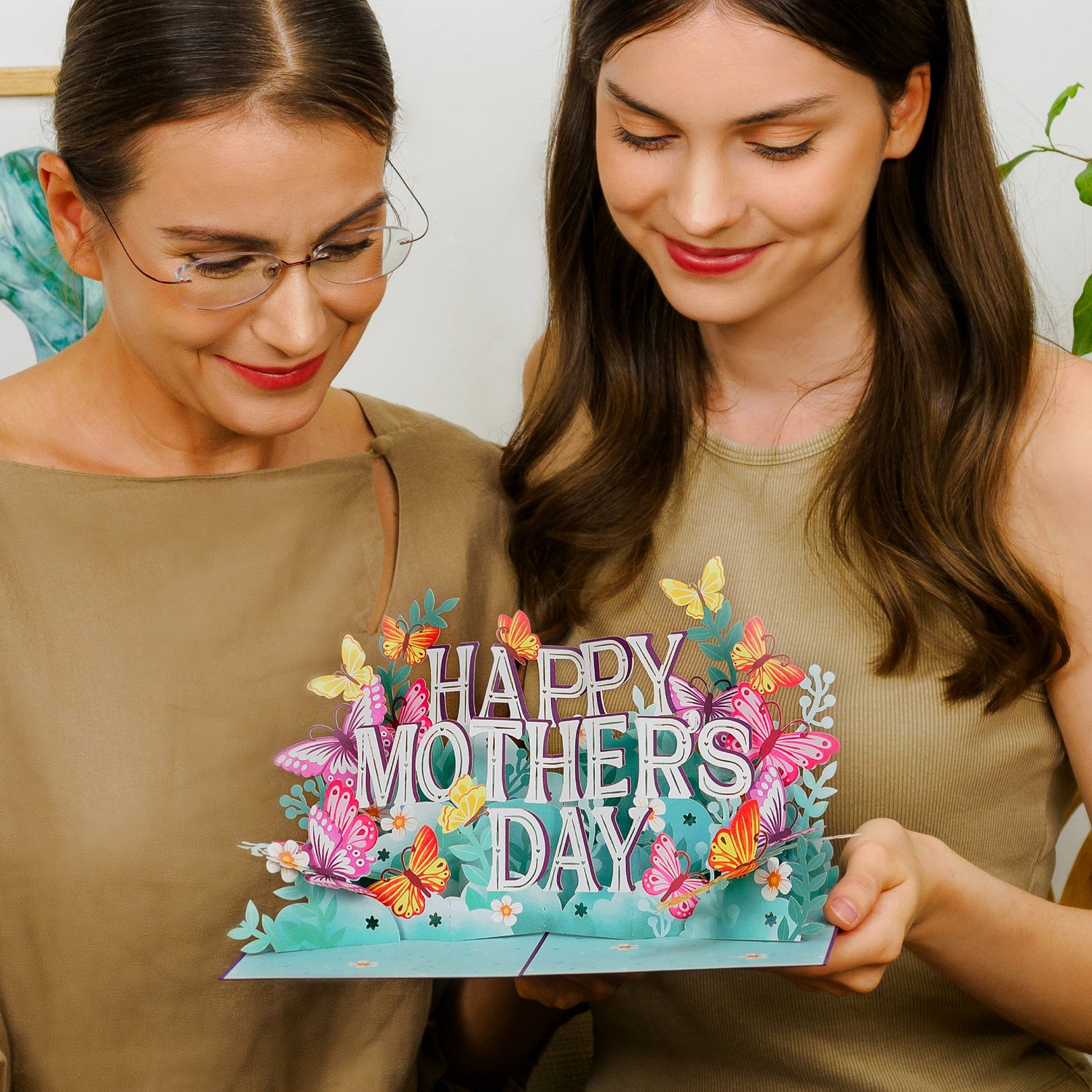 Mother's Day Gifts & Keepsake_collection_image
