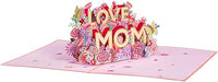 Thumbnail for Love Mom