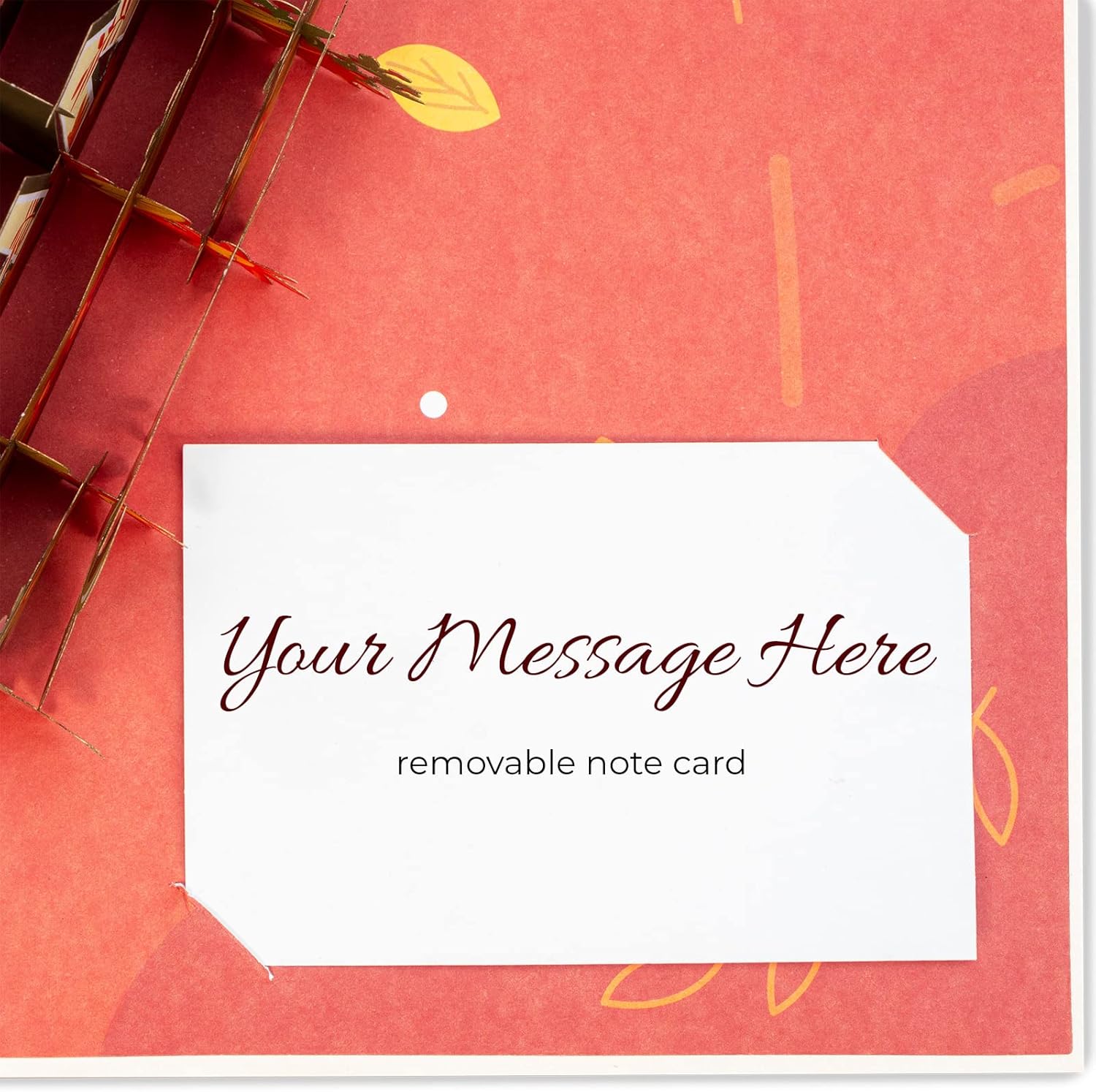 Thank You Pop Up Card – Paper Love thank-you-pop-up-card-paper-love