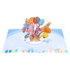 Balloon Explosion 5-Pack Bundle