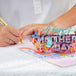 Happy Mothers Day Pop Up Card