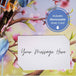 Lovebirds Pop Up Card - Perfect for Celebrating Love