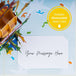 #1 Dad Trophy Pop Up Card for Special Moments