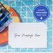 Heartfelt Best Dad Bear Pop Up Card for Dad