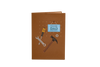 #1 Dad Toolbox Pop Up Card