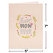 Koala Mom Pop Up Card