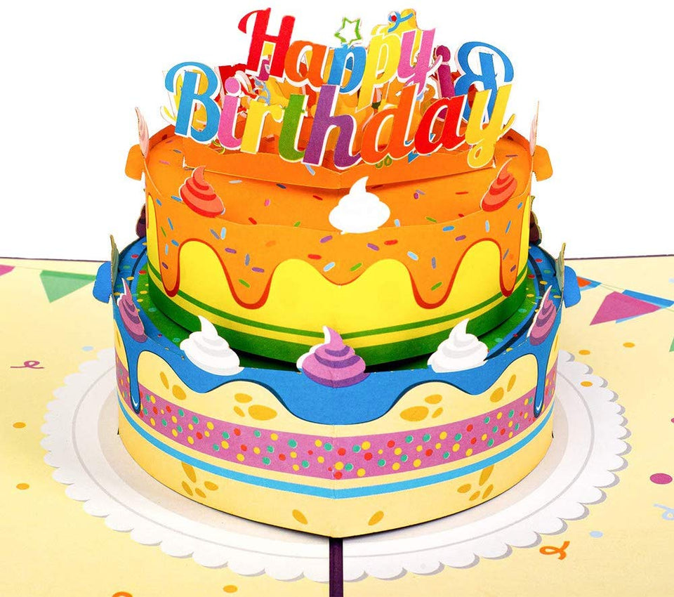 Red Velvet Cakes Online | Order Red Velvet Birthday Cake | Free Delivery |  FlowerAura