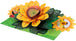 Sunflower Pop Up Card