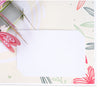 Butterflies Pop Up Card