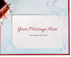 Santa Gnome Pop Up Card
